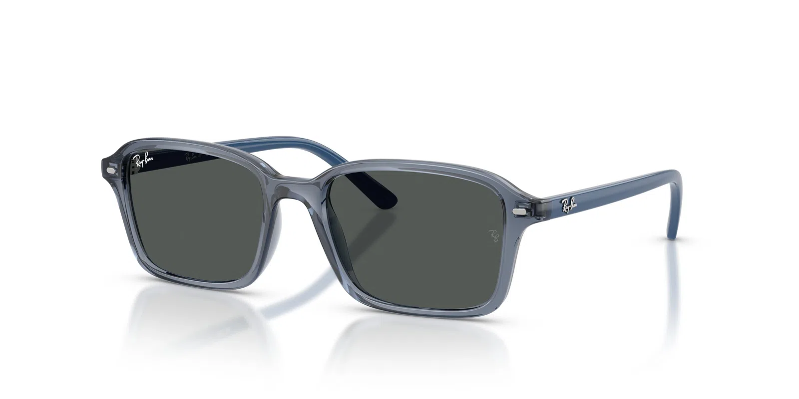 Ray-Ban Junior 9131S Sunglasses - view 23